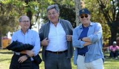 Foto de la galería: Paso a paso del Abierto de las Misiones de golf