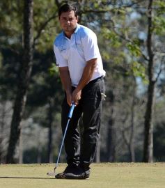 Foto de la galería: Paso a paso del Abierto de las Misiones de golf