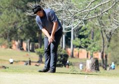 Foto de la galería: Paso a paso del Abierto de las Misiones de golf