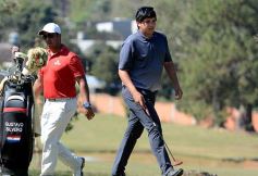 Foto de la galería: Paso a paso del Abierto de las Misiones de golf