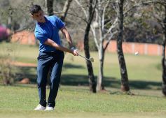 Foto de la galería: Paso a paso del Abierto de las Misiones de golf