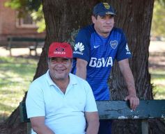 Foto de la galería: Paso a paso del Abierto de las Misiones de golf