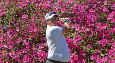 Foto de la galería: Paso a paso del Abierto de las Misiones de golf