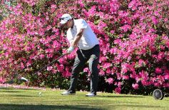 Foto de la galería: Paso a paso del Abierto de las Misiones de golf