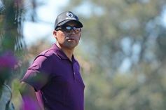 Foto de la galería: Paso a paso del Abierto de las Misiones de golf