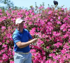 Foto de la galería: Paso a paso del Abierto de las Misiones de golf