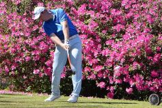 Foto de la galería: Paso a paso del Abierto de las Misiones de golf