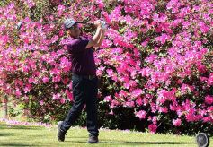 Foto de la galería: Paso a paso del Abierto de las Misiones de golf