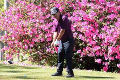 Foto de la galería: Paso a paso del Abierto de las Misiones de golf