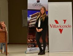 Foto de la galería: El "Gaita" Ojeda, campeón del Abierto de Misiones, siete años después