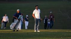 Foto de la galería: El "Gaita" Ojeda, campeón del Abierto de Misiones, siete años después