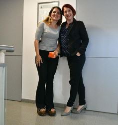 Foto de la galería: Con Energía, Deportes y Agricultura Familiar, comenzó el análisis del Presupuesto 2020 en la Legislatura