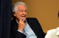 Foto de la galería: Con Energía, Deportes y Agricultura Familiar, comenzó el análisis del Presupuesto 2020 en la Legislatura