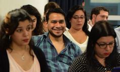 Foto de la galería: Con Energía, Deportes y Agricultura Familiar, comenzó el análisis del Presupuesto 2020 en la Legislatura