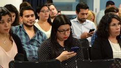 Foto de la galería: Con Energía, Deportes y Agricultura Familiar, comenzó el análisis del Presupuesto 2020 en la Legislatura
