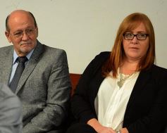 Foto de la galería: Con Energía, Deportes y Agricultura Familiar, comenzó el análisis del Presupuesto 2020 en la Legislatura