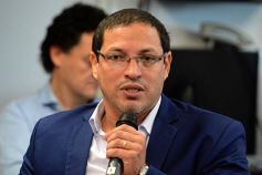 Foto de la galería: Con Energía, Deportes y Agricultura Familiar, comenzó el análisis del Presupuesto 2020 en la Legislatura