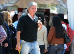 Foto de la galería: La Expo Posadas Ciudad Universitaria convocó a más de 20 mil personas