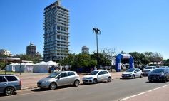 Foto de la galería: La Expo Posadas Ciudad Universitaria convocó a más de 20 mil personas