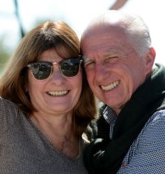 Foto de la galería: La Expo Posadas Ciudad Universitaria convocó a más de 20 mil personas