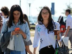 Foto de la galería: La Expo Posadas Ciudad Universitaria convocó a más de 20 mil personas