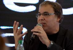 Foto de la galería: La Expo Posadas Ciudad Universitaria convocó a más de 20 mil personas