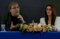 Foto de la galería: La Expo Posadas Ciudad Universitaria convocó a más de 20 mil personas