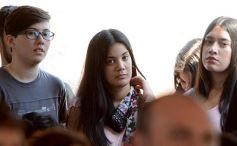 Foto de la galería: La Expo Posadas Ciudad Universitaria convocó a más de 20 mil personas