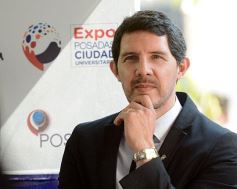 Foto de la galería: La Expo Posadas Ciudad Universitaria convocó a más de 20 mil personas