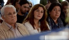 Foto de la galería: La Expo Posadas Ciudad Universitaria convocó a más de 20 mil personas