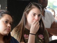 Foto de la galería: La Expo Posadas Ciudad Universitaria convocó a más de 20 mil personas