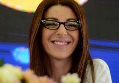 Foto de la galería: La Expo Posadas Ciudad Universitaria convocó a más de 20 mil personas