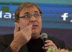 Foto de la galería: La Expo Posadas Ciudad Universitaria convocó a más de 20 mil personas