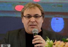 Foto de la galería: La Expo Posadas Ciudad Universitaria convocó a más de 20 mil personas