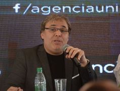 Foto de la galería: La Expo Posadas Ciudad Universitaria convocó a más de 20 mil personas