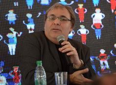 Foto de la galería: La Expo Posadas Ciudad Universitaria convocó a más de 20 mil personas