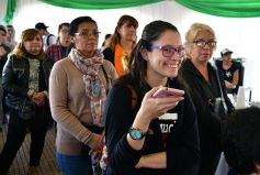 Foto de la galería: La Expo Posadas Ciudad Universitaria convocó a más de 20 mil personas