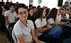 Foto de la galería: La Expo Posadas Ciudad Universitaria convocó a más de 20 mil personas