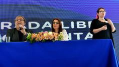 Foto de la galería: La Expo Posadas Ciudad Universitaria convocó a más de 20 mil personas