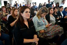 Foto de la galería: La Expo Posadas Ciudad Universitaria convocó a más de 20 mil personas