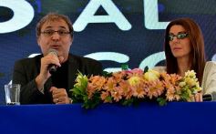 Foto de la galería: La Expo Posadas Ciudad Universitaria convocó a más de 20 mil personas