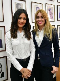 Foto de la galería: El Concejo de Posadas declaró de Interés Municipal al Programa Radial “Guaraní Tavarandu”