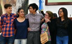 Foto de la galería: El Concejo de Posadas declaró de Interés Municipal al Programa Radial “Guaraní Tavarandu”