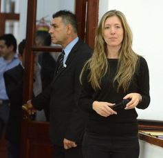 Foto de la galería: El Concejo de Posadas declaró de Interés Municipal al Programa Radial “Guaraní Tavarandu”