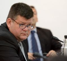 Foto de la galería: El Concejo de Posadas declaró de Interés Municipal al Programa Radial “Guaraní Tavarandu”