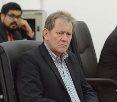 Foto de la galería: El Concejo de Posadas declaró de Interés Municipal al Programa Radial “Guaraní Tavarandu”