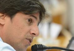 Foto de la galería: El Concejo de Posadas declaró de Interés Municipal al Programa Radial “Guaraní Tavarandu”