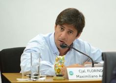 Foto de la galería: El Concejo de Posadas declaró de Interés Municipal al Programa Radial “Guaraní Tavarandu”