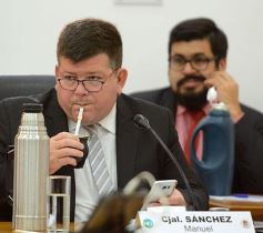 Foto de la galería: El Concejo de Posadas declaró de Interés Municipal al Programa Radial “Guaraní Tavarandu”