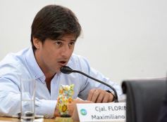 Foto de la galería: El Concejo de Posadas declaró de Interés Municipal al Programa Radial “Guaraní Tavarandu”